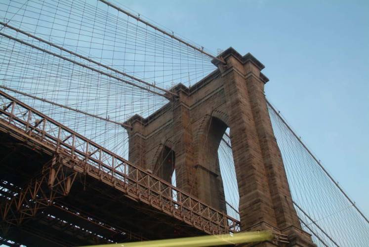 NYC_2006-12-15 16-27-25